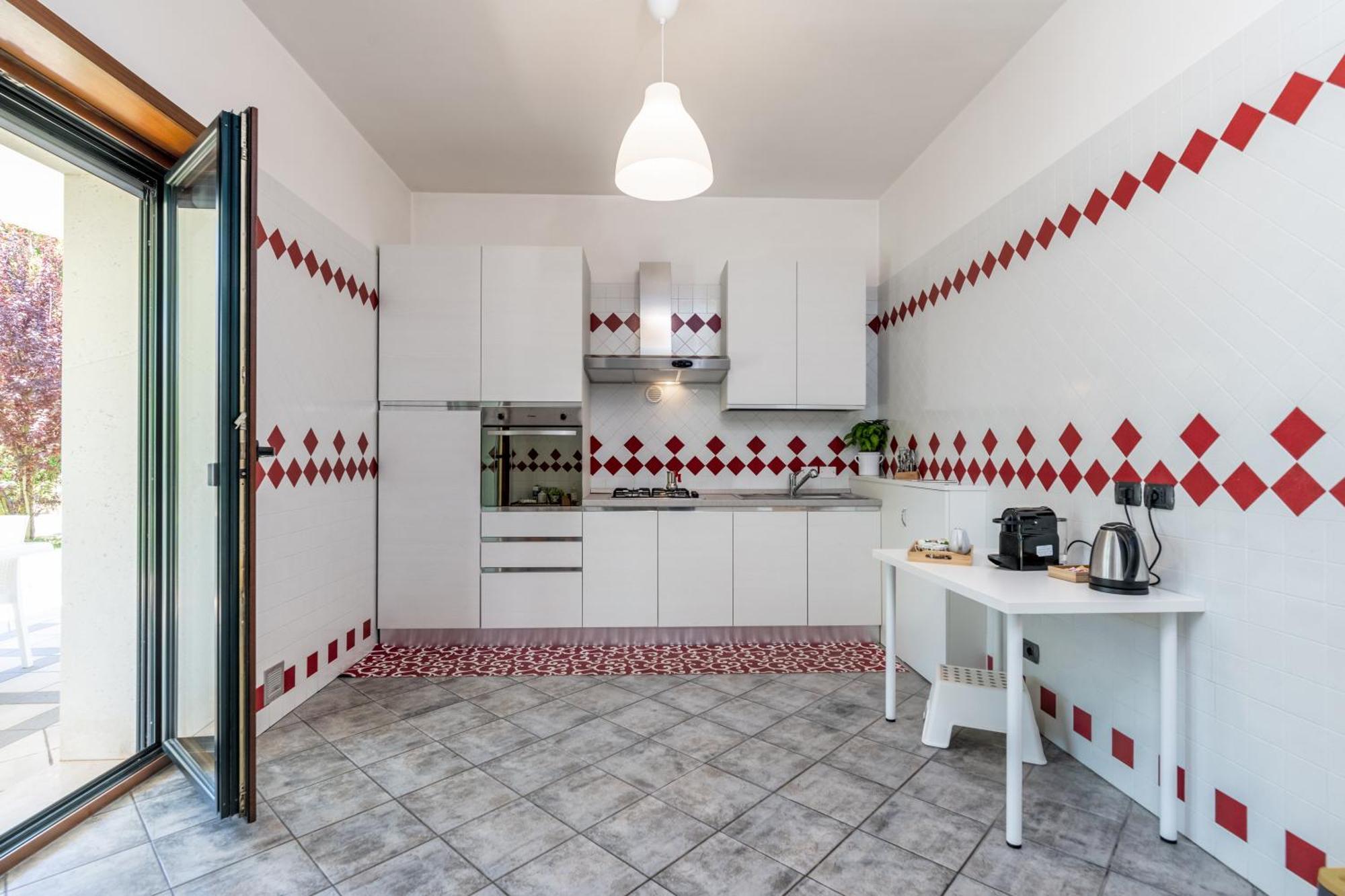 Villa Estia - Nel Cuore Della Valle D'Itria Cisternino Exterior foto